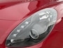 Alfa Romeo Giulietta 1.4 Turbo MultiAir Super Pack Veloce | Navigatie | Parkeersensoren | NL Auto | Climate Control | Alcantara