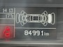 Alfa Romeo Giulietta 1.4 Turbo MultiAir Super Pack Veloce | Navigatie | Parkeersensoren | NL Auto | Climate Control | Alcantara