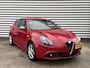 Alfa Romeo Giulietta 1.4 Turbo MultiAir Super Pack Veloce | Navigatie | Parkeersensoren | NL Auto | Climate Control | Alcantara