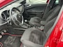 Alfa Romeo Giulietta 1.4 Turbo MultiAir Super Pack Veloce | Navigatie | Parkeersensoren | NL Auto | Climate Control | Alcantara