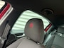 Alfa Romeo Giulietta 1.4 Turbo MultiAir Super Pack Veloce | Navigatie | Parkeersensoren | NL Auto | Climate Control | Alcantara