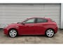 Alfa Romeo Giulietta 1.4 Turbo MultiAir Super Pack Veloce | Navigatie | Parkeersensoren | NL Auto | Climate Control | Alcantara