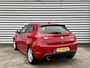 Alfa Romeo Giulietta 1.4 Turbo MultiAir Super Pack Veloce | Navigatie | Parkeersensoren | NL Auto | Climate Control | Alcantara