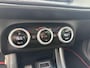 Alfa Romeo Giulietta 1.4 Turbo MultiAir Super Pack Veloce | Navigatie | Parkeersensoren | NL Auto | Climate Control | Alcantara