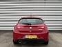 Alfa Romeo Giulietta 1.4 Turbo MultiAir Super Pack Veloce | Navigatie | Parkeersensoren | NL Auto | Climate Control | Alcantara
