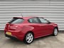 Alfa Romeo Giulietta 1.4 Turbo MultiAir Super Pack Veloce | Navigatie | Parkeersensoren | NL Auto | Climate Control | Alcantara