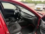 Alfa Romeo Giulietta 1.4 Turbo MultiAir Super Pack Veloce | Navigatie | Parkeersensoren | NL Auto | Climate Control | Alcantara