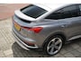 Audi Q4 Sportback e-tron 35 Edition 55 kWh | PANO | S-line | SONOS | 94 % soh