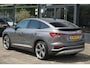 Audi Q4 Sportback e-tron 35 Edition 55 kWh | PANO | S-line | SONOS | 94 % soh