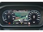 Audi Q4 Sportback e-tron 35 Edition 55 kWh | PANO | S-line | SONOS | 94 % soh