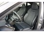 Audi Q4 Sportback e-tron 35 Edition 55 kWh | PANO | S-line | SONOS | 94 % soh