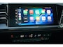 Audi Q4 Sportback e-tron 35 Edition 55 kWh | PANO | S-line | SONOS | 94 % soh