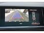Audi Q4 Sportback e-tron 35 Edition 55 kWh | PANO | S-line | SONOS | 94 % soh