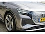 Audi Q4 Sportback e-tron 35 Edition 55 kWh | PANO | S-line | SONOS | 94 % soh
