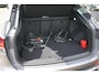 Audi Q4 Sportback e-tron 35 Edition 55 kWh | PANO | S-line | SONOS | 94 % soh