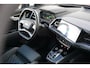 Audi Q4 Sportback e-tron 35 Edition 55 kWh | PANO | S-line | SONOS | 94 % soh