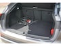 Audi Q4 Sportback e-tron 35 Edition 55 kWh | PANO | S-line | SONOS | 94 % soh