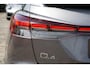 Audi Q4 Sportback e-tron 35 Edition 55 kWh | PANO | S-line | SONOS | 94 % soh