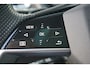 Audi Q4 Sportback e-tron 35 Edition 55 kWh | PANO | S-line | SONOS | 94 % soh