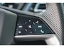 Audi Q4 Sportback e-tron 35 Edition 55 kWh | PANO | S-line | SONOS | 94 % soh