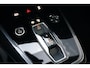 Audi Q4 Sportback e-tron 35 Edition 55 kWh | PANO | S-line | SONOS | 94 % soh