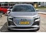 Audi Q4 Sportback e-tron 35 Edition 55 kWh | PANO | S-line | SONOS | 94 % soh