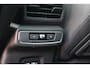 Audi Q4 Sportback e-tron 35 Edition 55 kWh | PANO | S-line | SONOS | 94 % soh