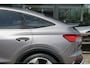 Audi Q4 Sportback e-tron 35 Edition 55 kWh | PANO | S-line | SONOS | 94 % soh