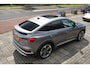 Audi Q4 Sportback e-tron 35 Edition 55 kWh | PANO | S-line | SONOS | 94 % soh