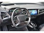 Audi Q4 Sportback e-tron 35 Edition 55 kWh | PANO | S-line | SONOS | 94 % soh