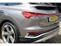 Audi Q4 Sportback e-tron 35 Edition 55 kWh | PANO | S-line | SONOS | 94 % soh