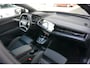 Audi Q4 Sportback e-tron 35 Edition 55 kWh | PANO | S-line | SONOS | 94 % soh