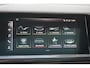 Audi Q4 Sportback e-tron 35 Edition 55 kWh | PANO | S-line | SONOS | 94 % soh