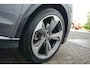 Audi Q4 Sportback e-tron 35 Edition 55 kWh | PANO | S-line | SONOS | 94 % soh