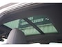 Audi Q4 Sportback e-tron 35 Edition 55 kWh | PANO | S-line | SONOS | 94 % soh