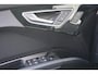 Audi Q4 Sportback e-tron 35 Edition 55 kWh | PANO | S-line | SONOS | 94 % soh