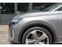 Audi Q4 Sportback e-tron 35 Edition 55 kWh | PANO | S-line | SONOS | 94 % soh