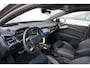 Audi Q4 Sportback e-tron 35 Edition 55 kWh | PANO | S-line | SONOS | 94 % soh