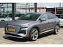 Audi Q4 Sportback e-tron 35 Edition 55 kWh | PANO | S-line | SONOS | 94 % soh