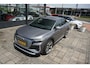 Audi Q4 Sportback e-tron 35 Edition 55 kWh | PANO | S-line | SONOS | 94 % soh