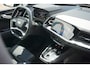 Audi Q4 Sportback e-tron 35 Edition 55 kWh | PANO | S-line | SONOS | 94 % soh