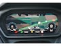 Audi Q4 Sportback e-tron 35 Edition 55 kWh | PANO | S-line | SONOS | 94 % soh