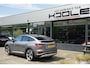 Audi Q4 Sportback e-tron 35 Edition 55 kWh | PANO | S-line | SONOS | 94 % soh
