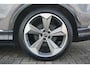 Audi Q4 Sportback e-tron 35 Edition 55 kWh | PANO | S-line | SONOS | 94 % soh