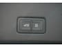 Audi Q4 Sportback e-tron 35 Edition 55 kWh | PANO | S-line | SONOS | 94 % soh