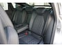Audi Q4 Sportback e-tron 35 Edition 55 kWh | PANO | S-line | SONOS | 94 % soh