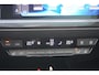 Audi Q4 Sportback e-tron 35 Edition 55 kWh | PANO | S-line | SONOS | 94 % soh