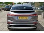 Audi Q4 Sportback e-tron 35 Edition 55 kWh | PANO | S-line | SONOS | 94 % soh