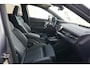 Audi Q4 Sportback e-tron 35 Edition 55 kWh | PANO | S-line | SONOS | 94 % soh