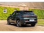Alfa Romeo Tonale 1.3 Ibrida Plug-In Q4 Veloce | Achterbank in delen neerklapbaar | Achterbank met armsteun en skiluik | Achteruitrij assistent